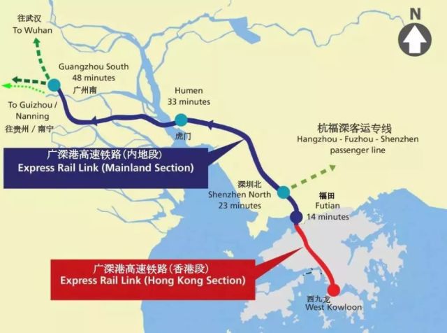 2024年香港港六+彩开奖号码,实地分析数据执行_SHD32.959