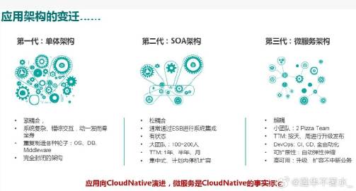 一一肖一码,数据整合执行方案_FHD18.403