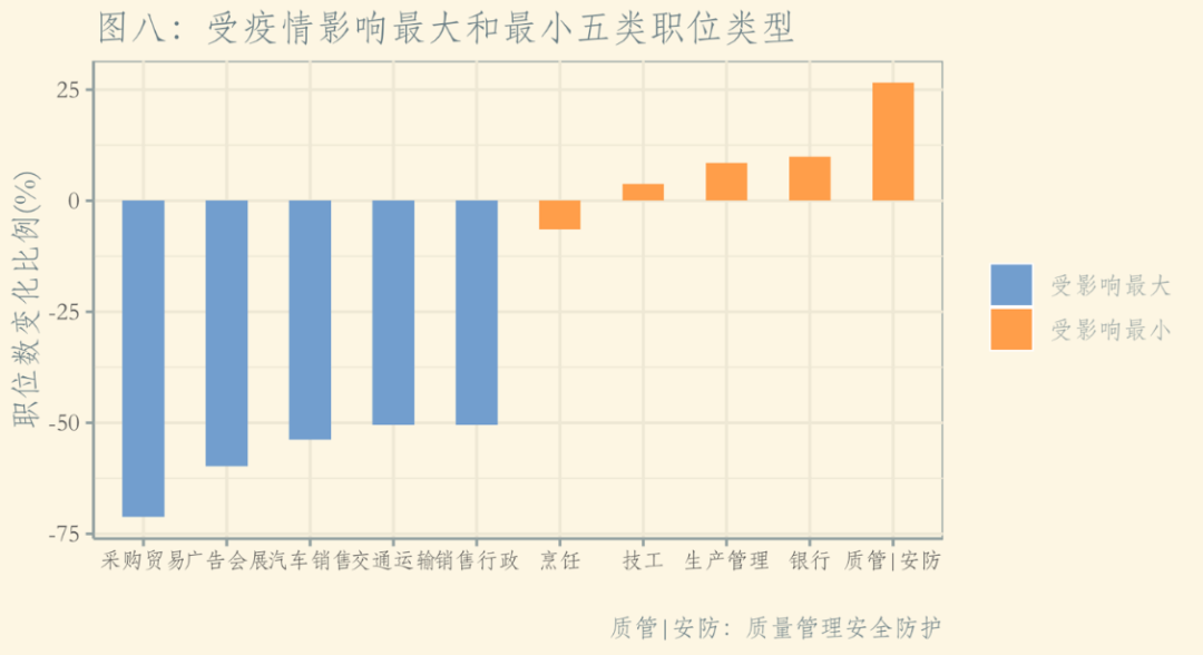 2024澳门精准正版免费大全,实时数据解释定义_2DM57.501