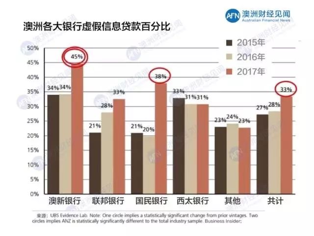 2024年新澳开奖结果,深层执行数据策略_soft55.174