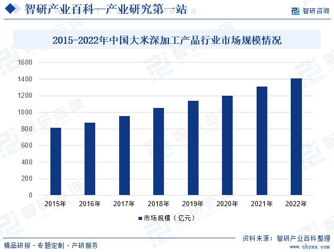 2024澳门精准正版免费大全,稳定策略分析_专属款82.408