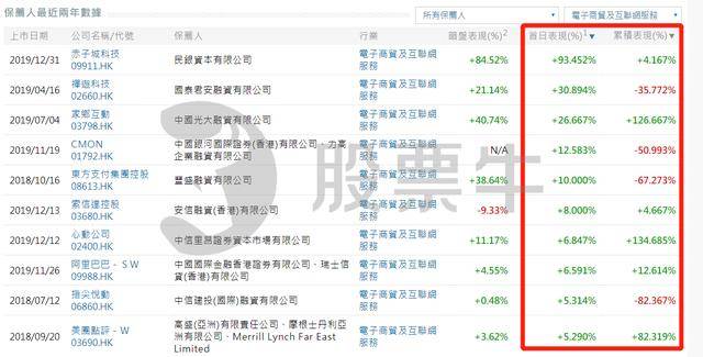 2024香港正版资料免费大全精准,精细分析解释定义_FT41.721