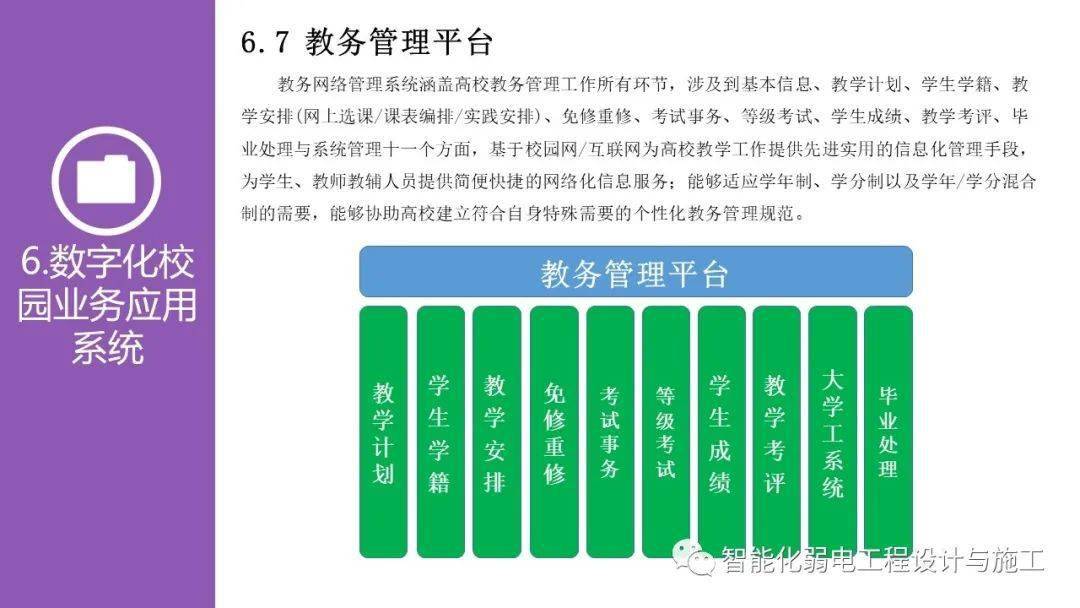 2024年正版免费资料最新版本,可靠设计策略解析_超级版30.720