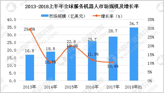 2024今晚澳门特马开什么码,深入数据解析策略_交互版72.129