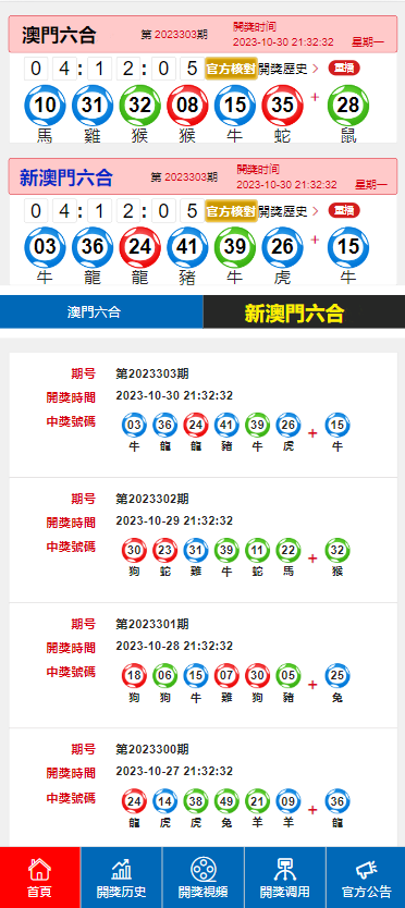 2024澳门六今晚开奖,快速实施解答策略_网页版21.686