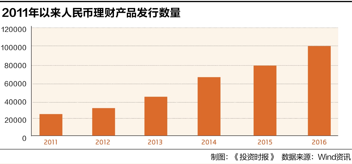 7777788888澳门王中王2024年,收益解析说明_Device36.348