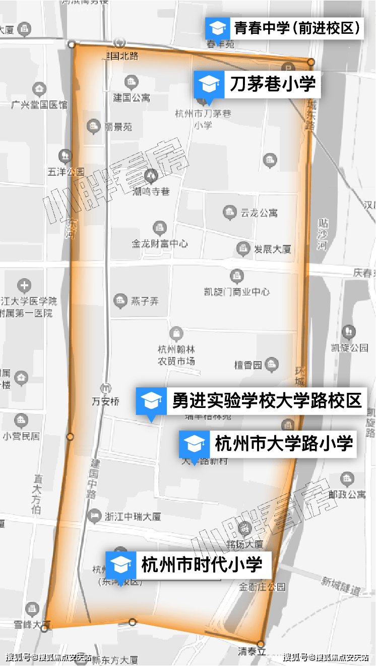 7777788888精准新传真,可靠解析评估_Phablet40.768