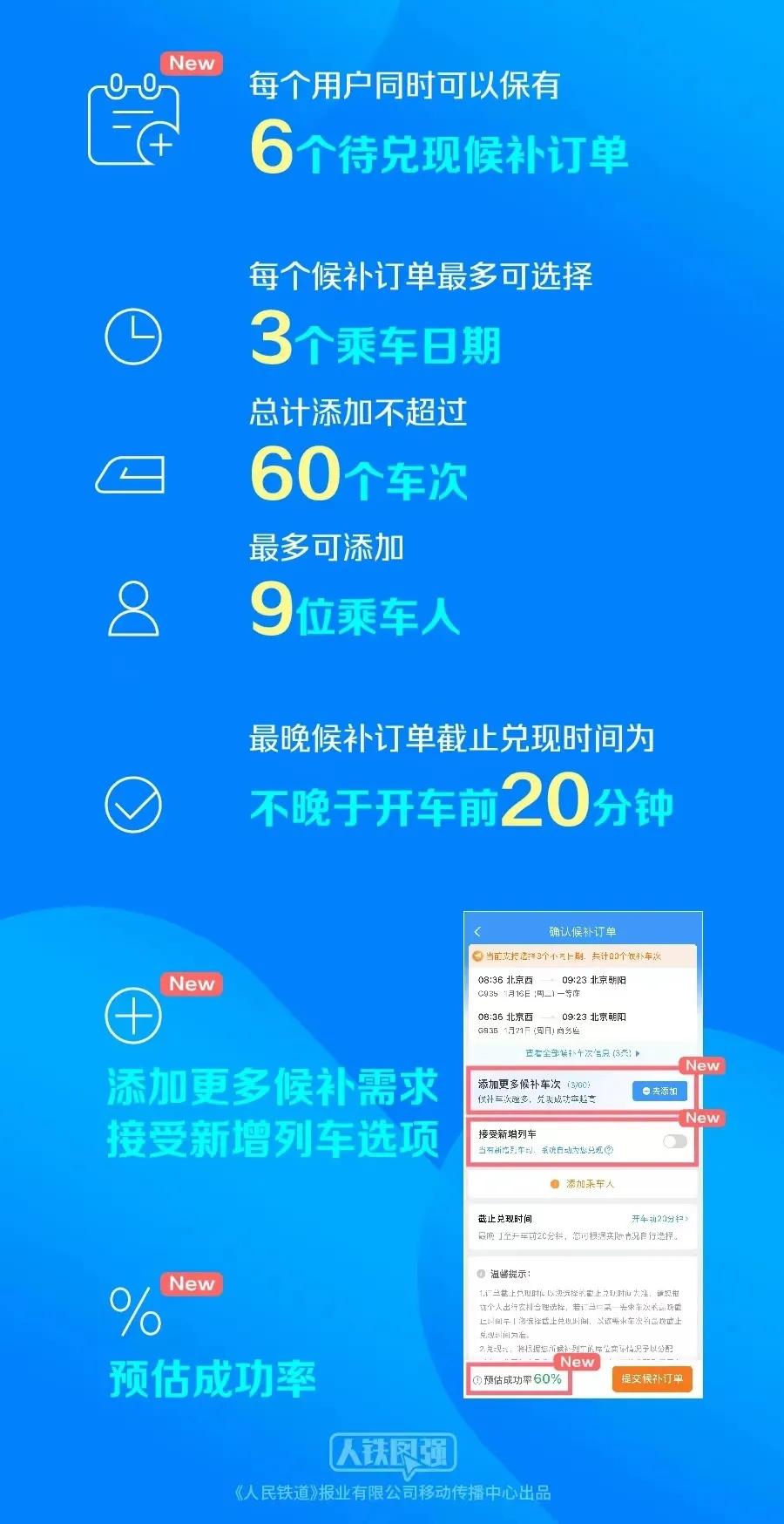 2024香港正版资料免费大全精准,实证研究解析说明_网页款90.846