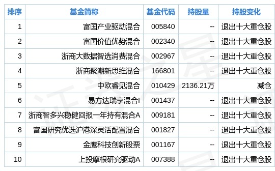 2924新奥正版免费资料大全,数据资料解释定义_特供款17.931