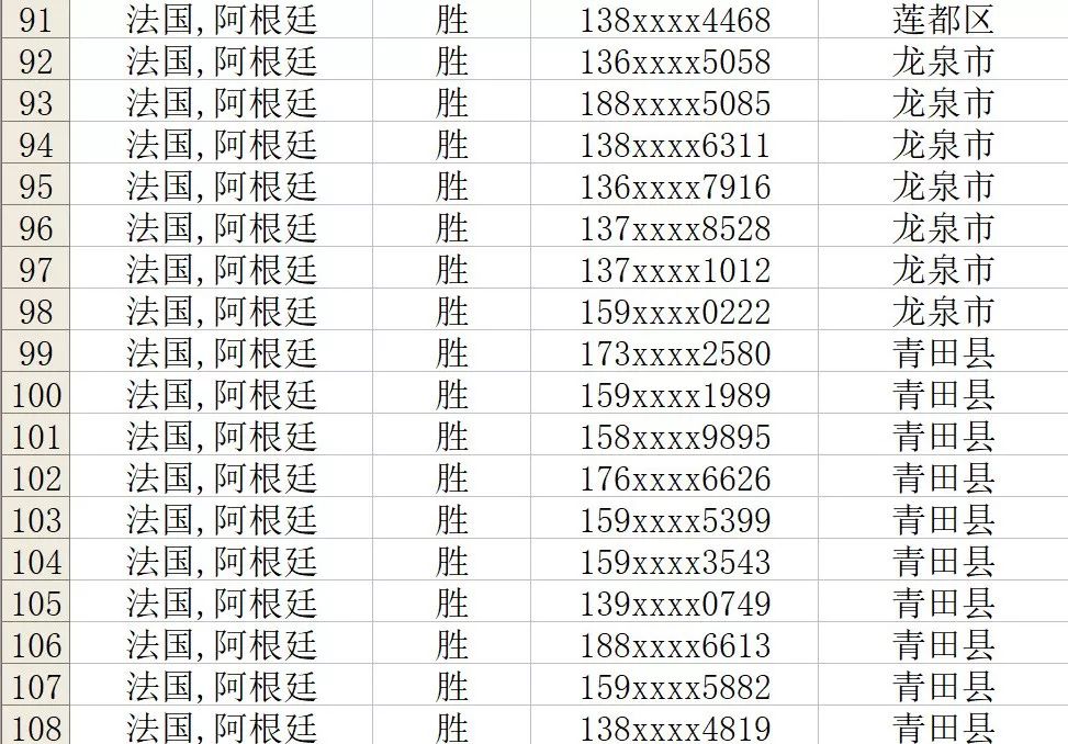 今晚澳门必中三中三0100,国产化作答解释落实_35.764