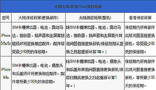 二四六香港资料期期中准,决策资料解释定义_BT98.311