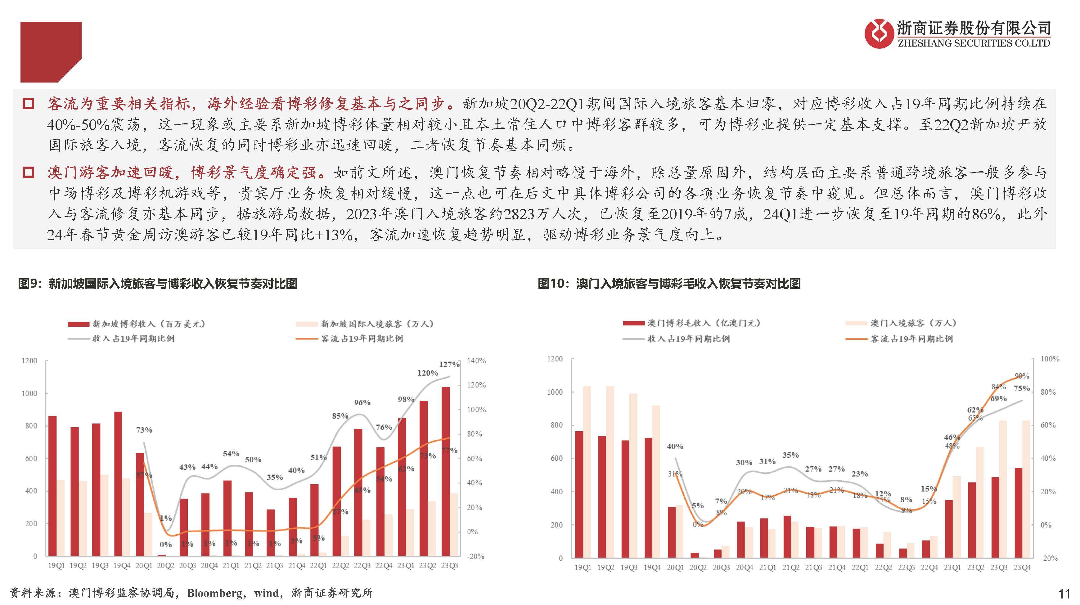 2004新澳门天天开好彩,深层执行数据策略_mShop62.853