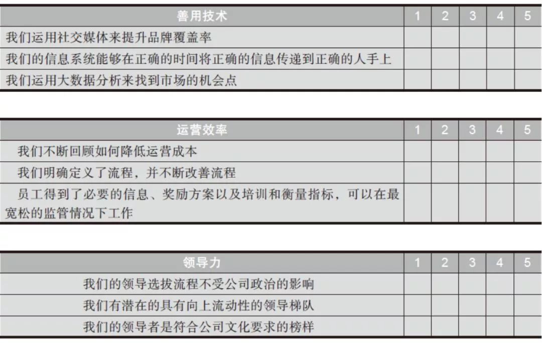 99图库免费的资料港澳,现状评估解析说明_N版62.546