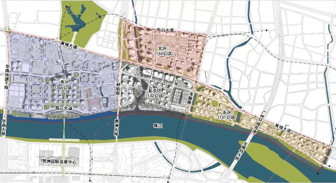 张家港塘桥最新规划图，塑造未来城市的蓝图