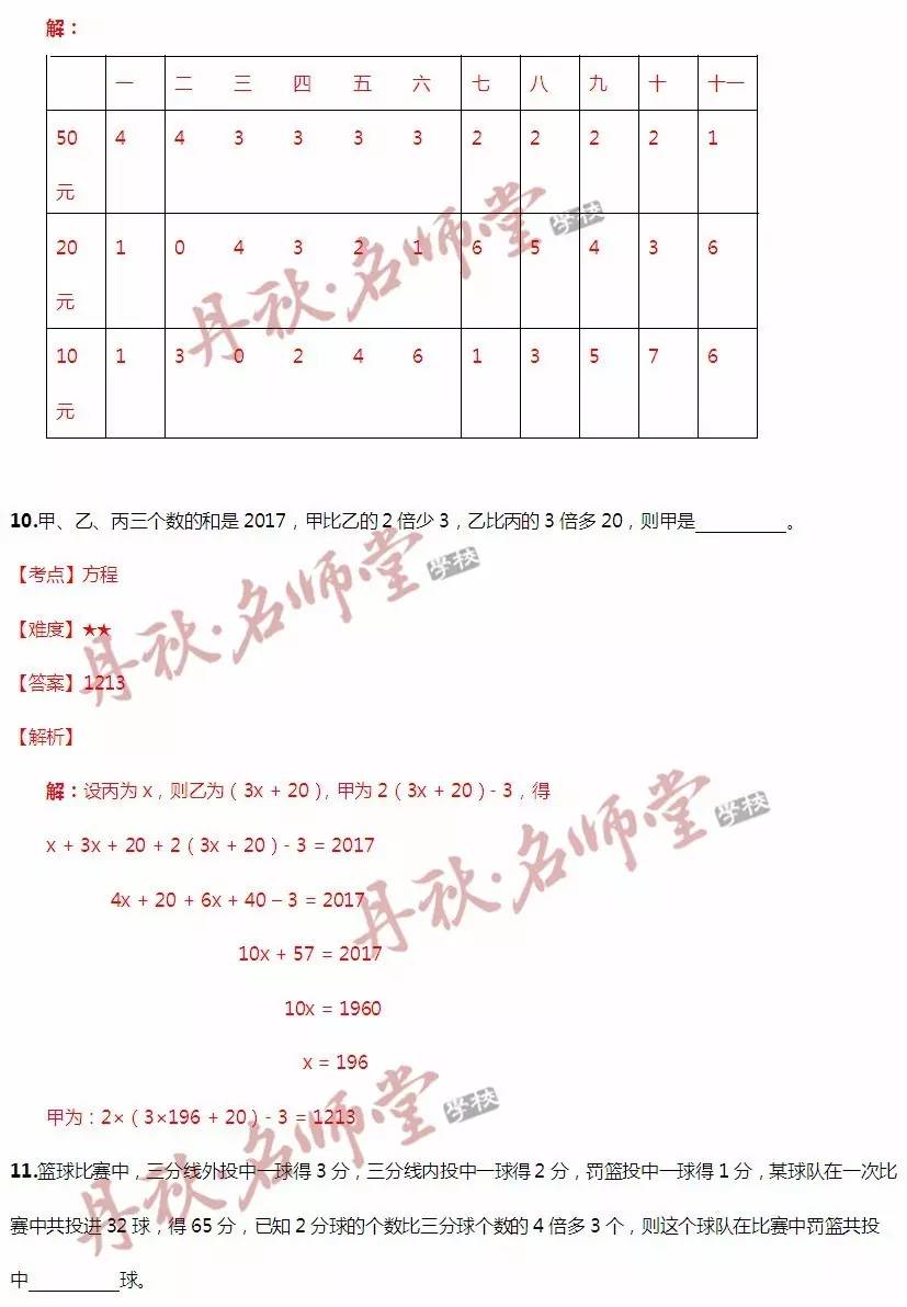 二四六香港管家婆期期准资料,动态解析说明_钻石版99.323