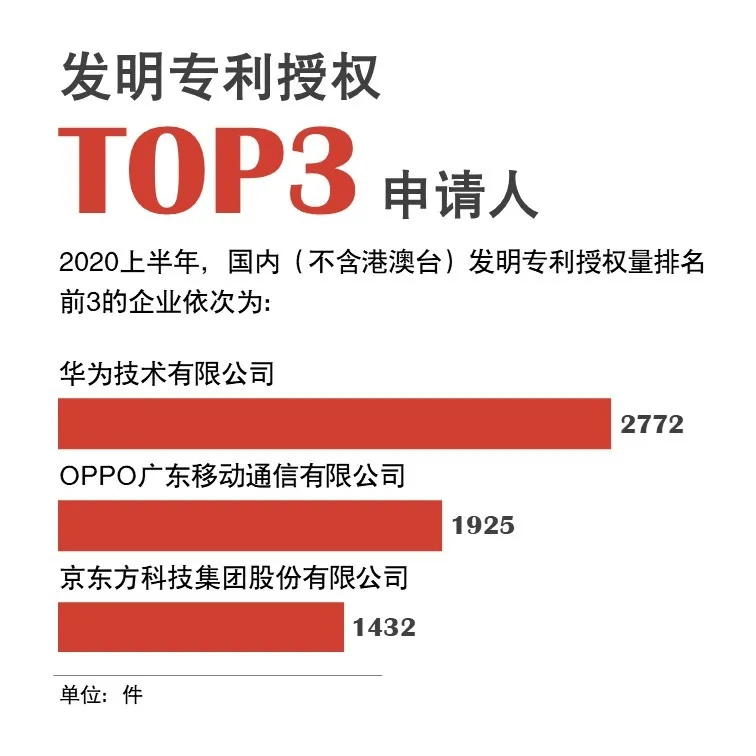 2024新奥资料免费精准071,前沿解析评估_特供版18.417