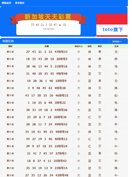 2004新澳门天天开好彩大全正版,广泛的解释落实支持计划_Max72.238