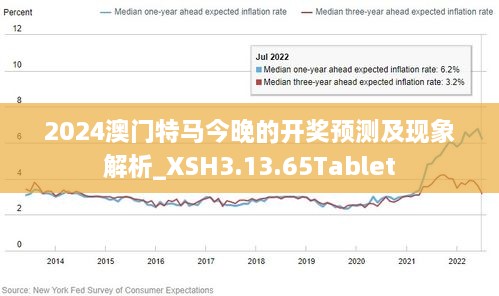 要闻 第51页