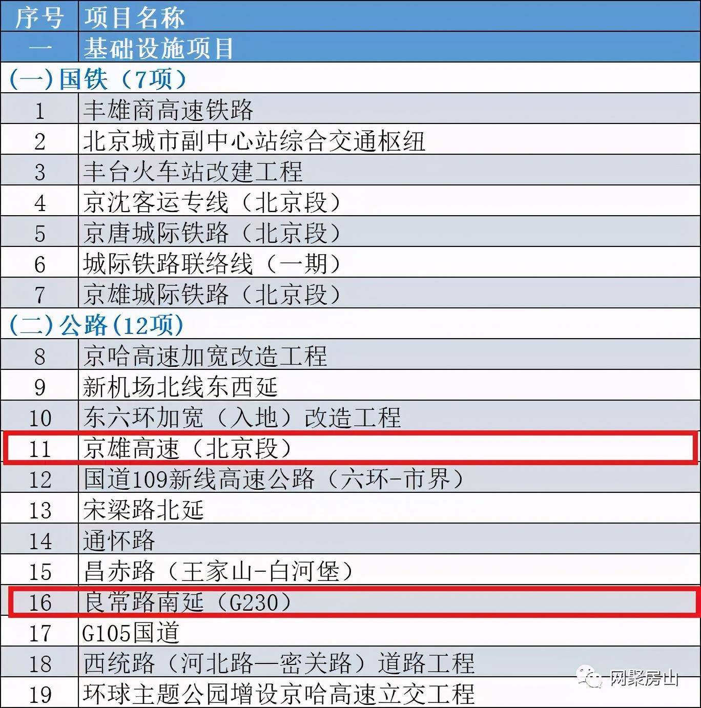 2024年澳门特马今晚开码,全面计划解析_RX版94.869