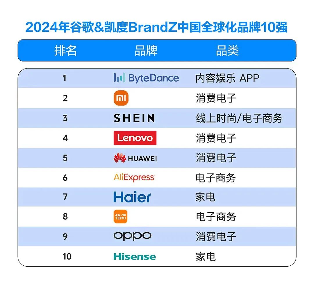 2024香港历史开奖记录,实地设计评估数据_MT63.357