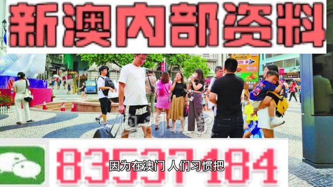 2024新澳门正版资料免费大全,福彩公益网,效率资料解释定义_PalmOS125.538