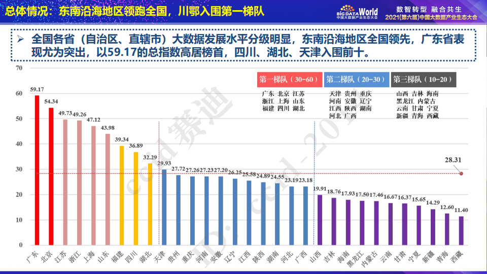 2024今晚新澳门开奖号码,实地评估数据方案_V22.184