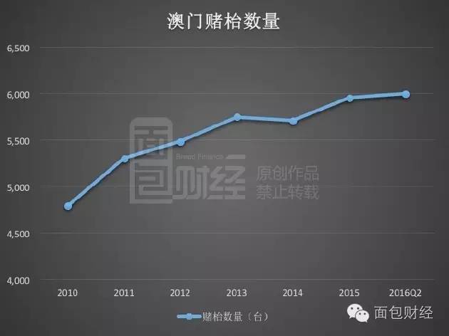 大众网官方澳门香港网,实地数据验证设计_基础版22.981