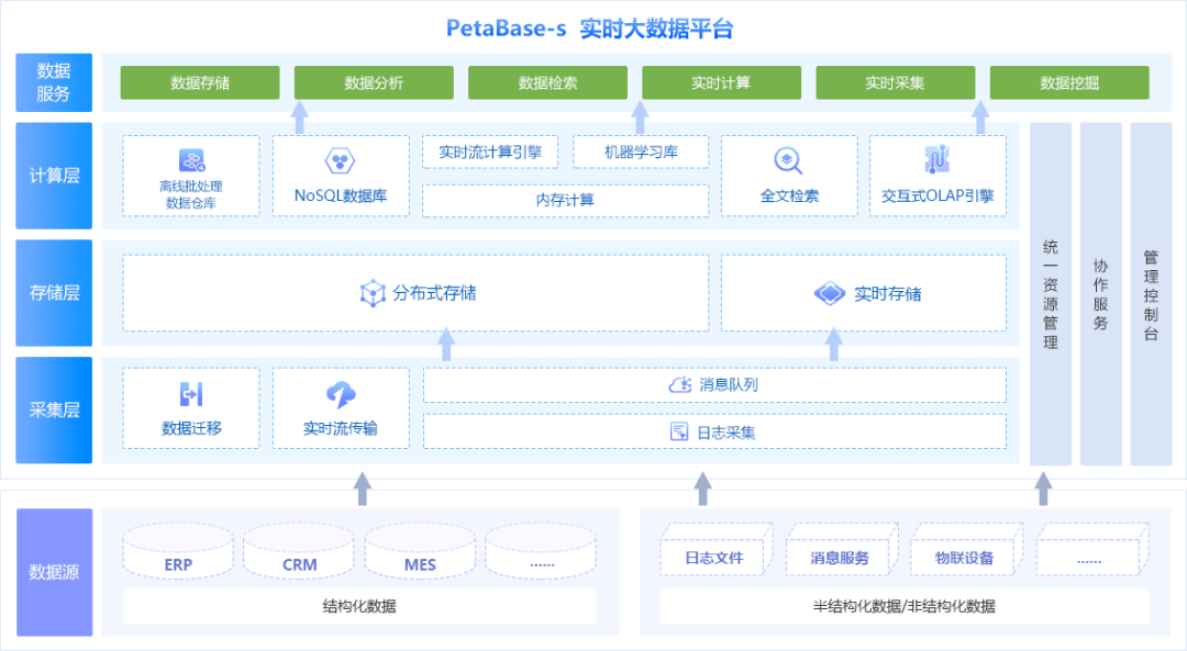 2024今晚澳门特马开什么码,实地验证数据策略_iPhone19.360