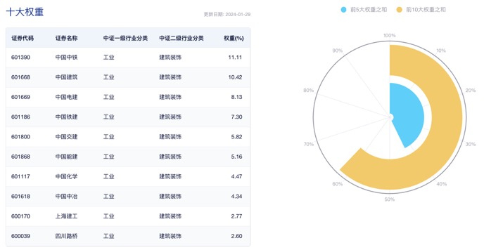 大众网一肖中特,精细化评估解析_7DM50.691