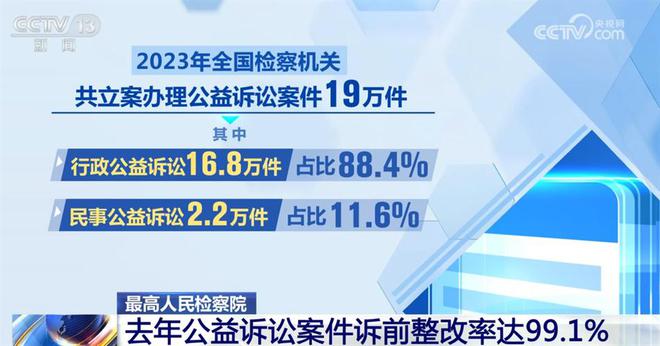 掘港最新招聘信息8小时全面解析