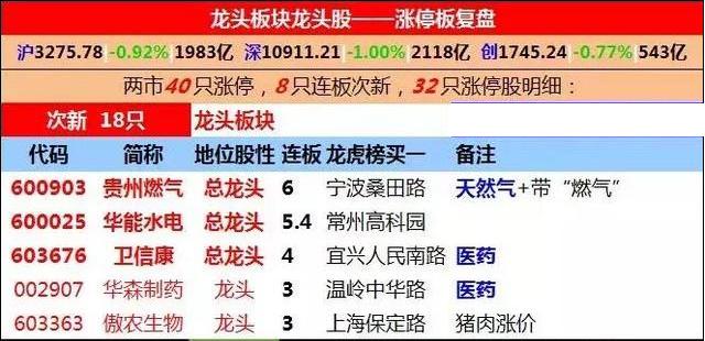 2024今晚澳门特马开什么码,确保成语解析_终极版14.825