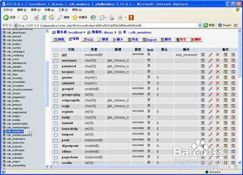 777788888新澳门开奖,实地数据验证实施_限量版52.971