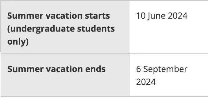 2024澳门今天晚上开什么生肖啊,准确资料解释落实_AP52.108