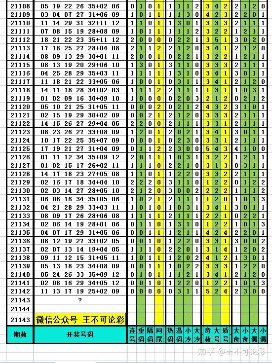 2024年开奖记录历史,绝对经典解释落实_限量款49.347