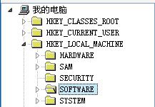 7777788888马会传真,可靠执行计划_钻石版128.650