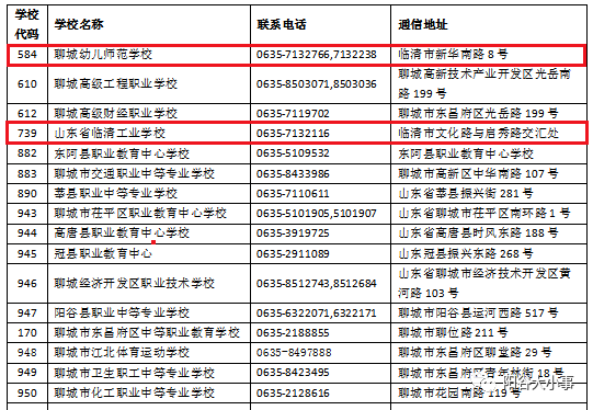 2024新奥资料免费公开,环境适应性策略应用_高级款57.126