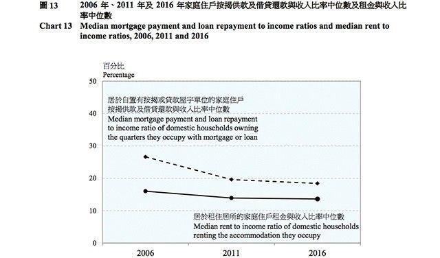 香港4777777开奖记录，探索与解析