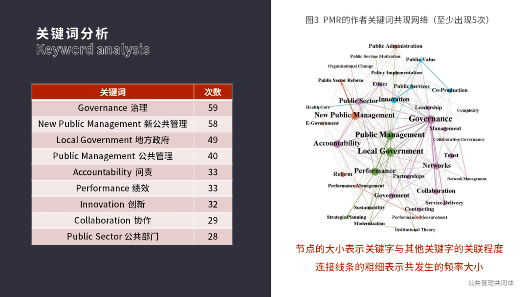 探索澳彩资料与0149400cσm查询的奥秘