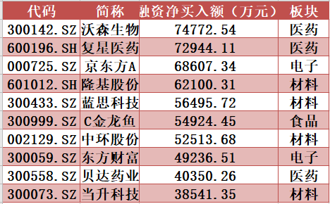 揭秘香港历史开奖记录，回顾与前瞻