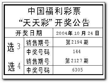 2004年天天开好彩大全——生活中的美好瞬间集锦