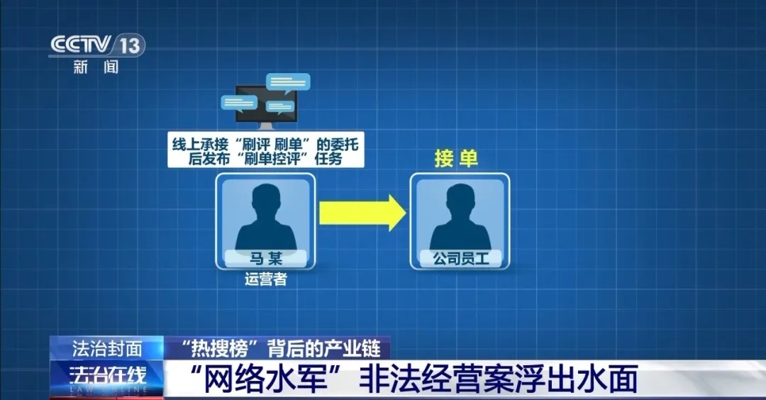 新澳天天免费资料单双大小背后的违法犯罪问题探讨