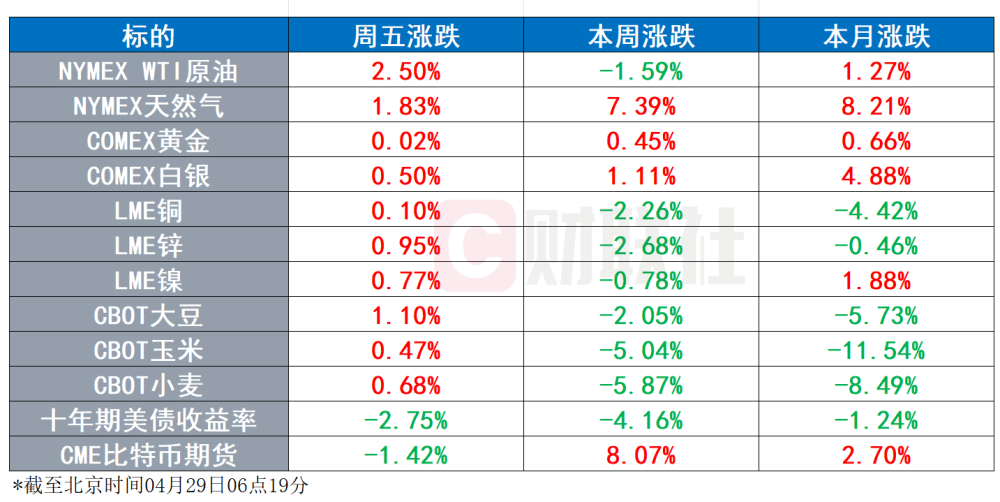 揭秘香港彩票市场，探索2024年开奖记录的魅力与奥秘