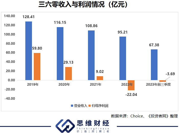 澳门六开奖最新开奖结果与犯罪问题探讨