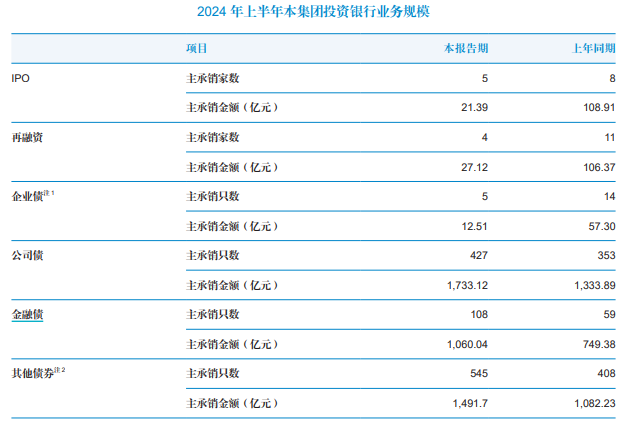 香港二四六开奖免费，探索与解析