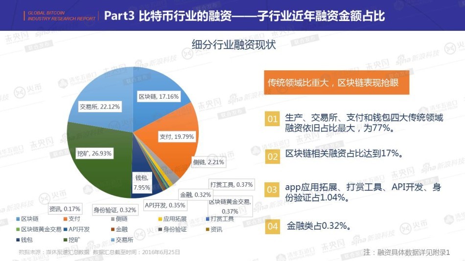 新奥精准资料免费提供，助力行业发展的宝贵资源