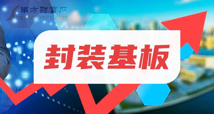 香港资料大全正版资料2024年免费，深入了解香港的多元魅力与最新动态