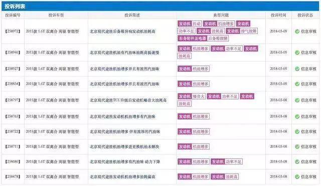 比特币 第39页