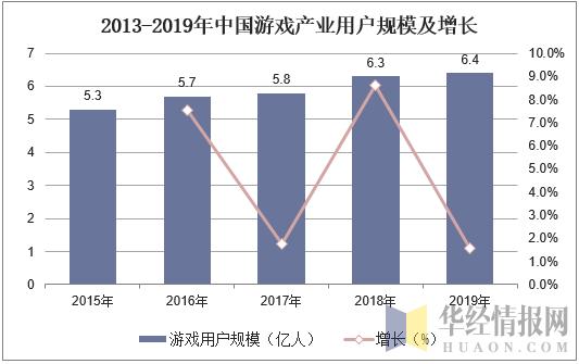 百科 第36页