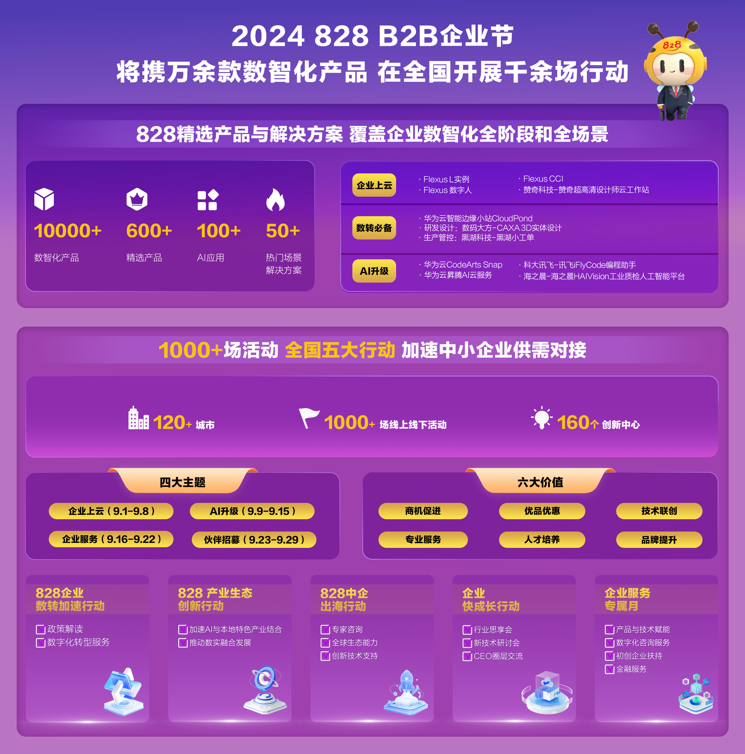 探索彩票奥秘，揭秘最快开奖的7777777与8888888数字组合