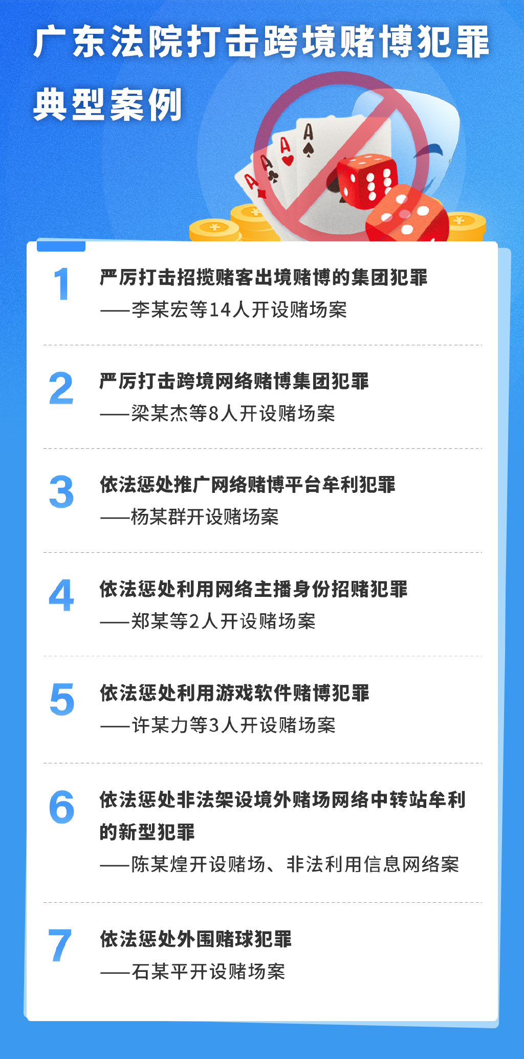 关于澳门天天彩期期精准与违法犯罪问题的探讨